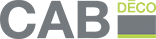 CAB Déco