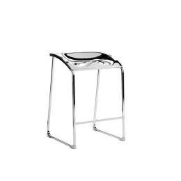arod 500 - chrome - 02