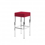 cube-xl 1451 - red - 02 v2
