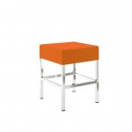 cube-xl 1453