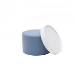 drum s + top