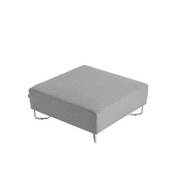 lotus pouf l