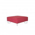 lotus pouf s