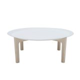Tray H
