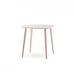 malmo mlt - 50x50x48