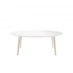malmo mltd h36 - 100x36