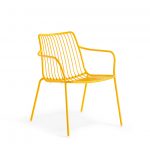 nolita 3659 - GI100 - 02