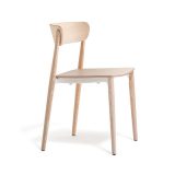 nemea 2820