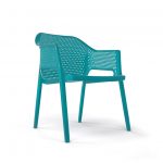 minush - blue - angle 2