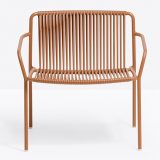 chaise lounge extérieur