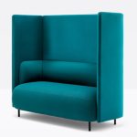 buddy hub h002